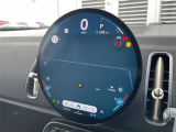 ◆全国納車可能です。納車方法及び費用につきましては、お気軽にコーディネーターまでご相談ください。遠方のご納車の際も我々がしっかりサポートさせて頂きます。お気軽にスタッフまでご相談下さい。