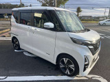 ★駐車場完備★展示場すぐとなりに駐車場を完備しております!