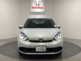 【Honda認定中古車 U-Select】 エンジン、オーディオやカーナビ(社外品は除く)に至るまで保証をお付け致します。全国のホンダディーラーで保証と整備が受けられます。