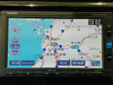 ご契約の流れは、当店のスタッフがわかりやすく説明いたしますのでお気軽にお声かけください!