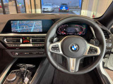 Z4 sドライブ 20i Mスポーツ 
