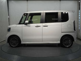 購入後の車検やメンテナンスもお任せください!費用がお得になるメンテナンスパスポートもご用意しています!