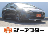 ご遠方のお客様もお気軽にお問い合わせください☆全国の提携工場で対応可能☆車検無し車両の場合は、車検取得費用を含めた支払総額を表示しています。