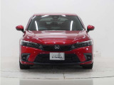◆メンテナンスパック(まかせチャオ)◆法定点検や車検、Hondaが推奨する点検に加えて、エンジンオイル・オイルフィルター等の交換をパックにしたのがまかせチャオです。