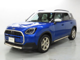 MINI NEXT湘南 納車可 正規ディーラー認定中古車