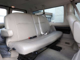 ご紹介中の車両は当社自社HPにも掲載中です!詳しい仕様・装備についても記載されています!詳しくは【BUBU】で検索!アクセスをお待ちしております