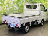 キャリイ KC 4WD 