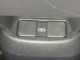 充電用USBジャックを装備!