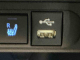 ダイハツ認定中古車ならもしもの時も安心です。充実した中古車保証付きで販売しております。
