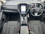 レヴォーグ 1.8 GT-H EX 4WD 