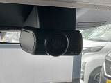 もしもの事故の時の必需品トラブルや盗難などの抑止にも一役買います