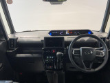 安心1【整備】ディーラー品質の点検・整備を実施後にご納車いたします♪(内容は条件により異なります)