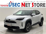 内外装のキズ・凹みはそのまま!お買い得価格で期間限定販売!東京(葛西臨海)千葉(千葉みなと)埼玉(埼玉幸手、CL入間)静岡(CL浜松、GR袋井)愛知(東海名和)大阪(寝屋川)からお選び下さい!