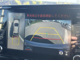 ◆北海道、東北、関東、中部、関西、中国、四国、九州、沖縄、全国各地どこからでも対応可能です!!お気軽にガリバーにお気軽にご相談ください!!
