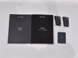 スペアーキー(カードキー有り)・取扱い説明書を備えております。