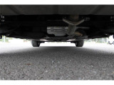 低価格で良質なお車を全社総台数2,000台以上の在庫からお選びいただけます。営業時間 10:00〜19:00
