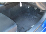 同業者様への販売はお断りさせていただきます。 車検無し車両の場合は、車検を取得したお支払い総額で表示しております。