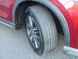◆現車をご覧になりたい方、喜んで承ります☆◆