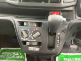 ご購入後に関しては、納車後のアフターフォローもバッチリです!