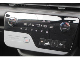 同業者様への販売はお断りさせていただきます。車検無し車両の場合は、車検を取得したお支払い総額で表示しております。