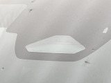 【トヨタセーフティセンス】走行中に前方の車両等を認識し、衝突しそうな時は警報とブレーキで衝突回避と被害軽減をアシスト。より安全にドライブをお楽しみいただけます。
