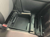 収納もたくさん付いています。大きなものから小さなものまで使う方の気持ちを考えた気遣いが嬉しいですね★
