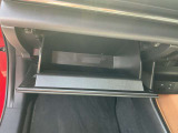 メールやお電話でのお問い合わせお待ちしております♪