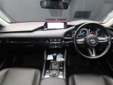 MAZDA3セダン 2.0 20S Lパッケージ 