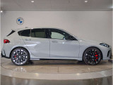 【ボディデザイン】スタイリングの美しさはプロポーションで決まります☆ショートオーバーハング☆ロング・ホイルベース☆ホフマイスター・キンク☆BMWはボディデザインの拘りを随所に取り込んでおります!