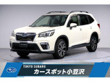 ドア交換による修復歴ありです! ドア交換をしたときにピラーを塗装したことで修復歴です。その分金額はリーズナブルです!