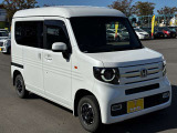 ★売り買いおトクのカーセブン♪程度良好おすすめの一台です☆☆ぜひ現車を見にカーセブン鯖江店へお越しください★