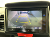 ◆【お問い合わせください】写真の内容に関してやおクルマ購入までの流れなどご不明点、ご質問等がございましたらお気軽にガリバー店舗までお問い合わせください。