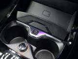 村内ブランドセレクション 府中センターは、グループ正規ディーラーからの下取り車のみを揃えております!東府中駅徒歩3分!!お気軽にお越し下さい!!