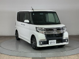 当店での販売車両は、車検整備はもちろん、車検残ありの車両でも点検整備をしっかり終わらせてからお客様へ引き渡し致しますので、安心してご購入いただけます♪