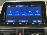 お客様ひとりひとりに合わせてお見積りをお出ししております。ご要望があればお気軽にスタッフまでお問い合わせください!