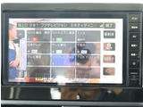 お客様のご期待に沿えるよう、敢えて店舗ごとにカテゴリーやコンセプトを分けております。