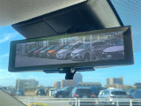 ◆北は北海道から南は沖縄まで、ご購入いただいたお車は全国にご納車が可能です!お電話、メール、動画などでリモートでお車のご案内も可能です!親切、丁寧に対応させて頂きますのでお気軽にご相談ください!