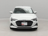 A3スポーツバック 30 TFSI アドバンスド 