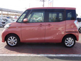 ★車はユーカーズ東松山で買っても、お近くの日産で保証が受けられます!!
