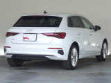 Audi Approved 有明店では、展示車両すべてに第三者査定機関「AIS」の「車両品質査定書」をご準備しております。実写が見れない不安も、査定書があれば安心です。