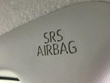 品質には自信があります!ハッピーの品質・キレイなお車をお届けさせていただきたい!そんな気持ちでキレイに仕上げております。フロアマットなどの清掃はもちろん、シート下なども徹底的に清掃しております。