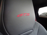 カイエン GTS ティプトロニックS 4WD 