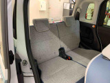 現車を是非ご確認下さい。画像だけではお伝え出来ない魅力もあります。