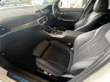 他社では車両価格が安くても膨大な諸経費で総支払額が高いケースが多く見受けられます&hellip;当社では整備費&保証料込価格になりますのでご安心です♪