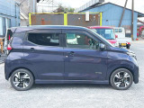 お客様のご希望に合うお車をご準備可能で御座いますので、お気軽にお問合せ下さい!【0120‐043‐040】