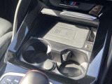 BMW/MINIのみならず、お車のことであればどんな事でも弊社にお任せください。