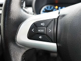 その他にお車ご購入に関して、気になる点やご不明な点がございましたら、「見積依頼」ボタン、もしくは無料ダイヤルより各店舗へお問合せ下さい♪