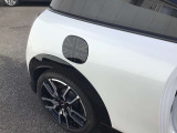 【BMW/MINI 正規ディーラー BPS川口 MINI NEXT川口】◆住所:埼玉県川口市朝日1-5-16◆国道122号線沿いにございます。首都高速 足立入谷、加賀、東領家、鹿浜橋インターから約3キロ 10分の好立地にございます
