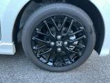 中古車だからこそコーティングをお勧めします各種純正コーティング取り扱っております
