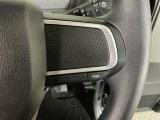 当店の車は全て総額表示をしております。諸費用について気になる点などありましたら、お気軽にお問い合わせください!